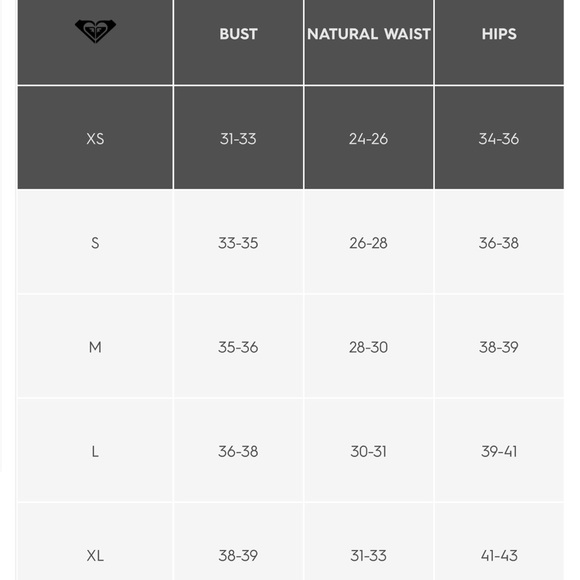 2X HP! NWT Roxy Beachy Vibes Mini Dress - Picture 6 of 8